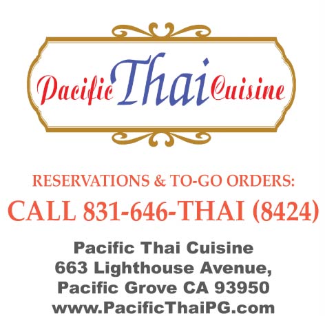 PacificThai